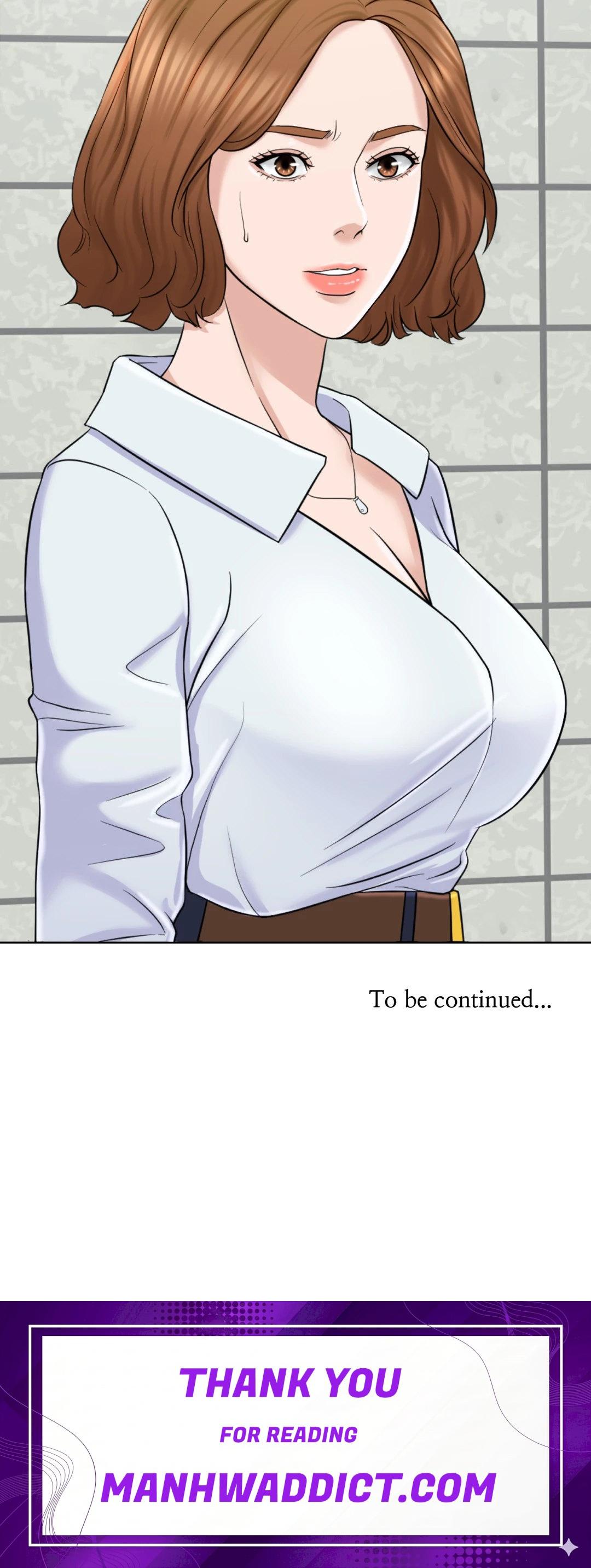Wife for 1000 Days - Chapter 7 Page 48