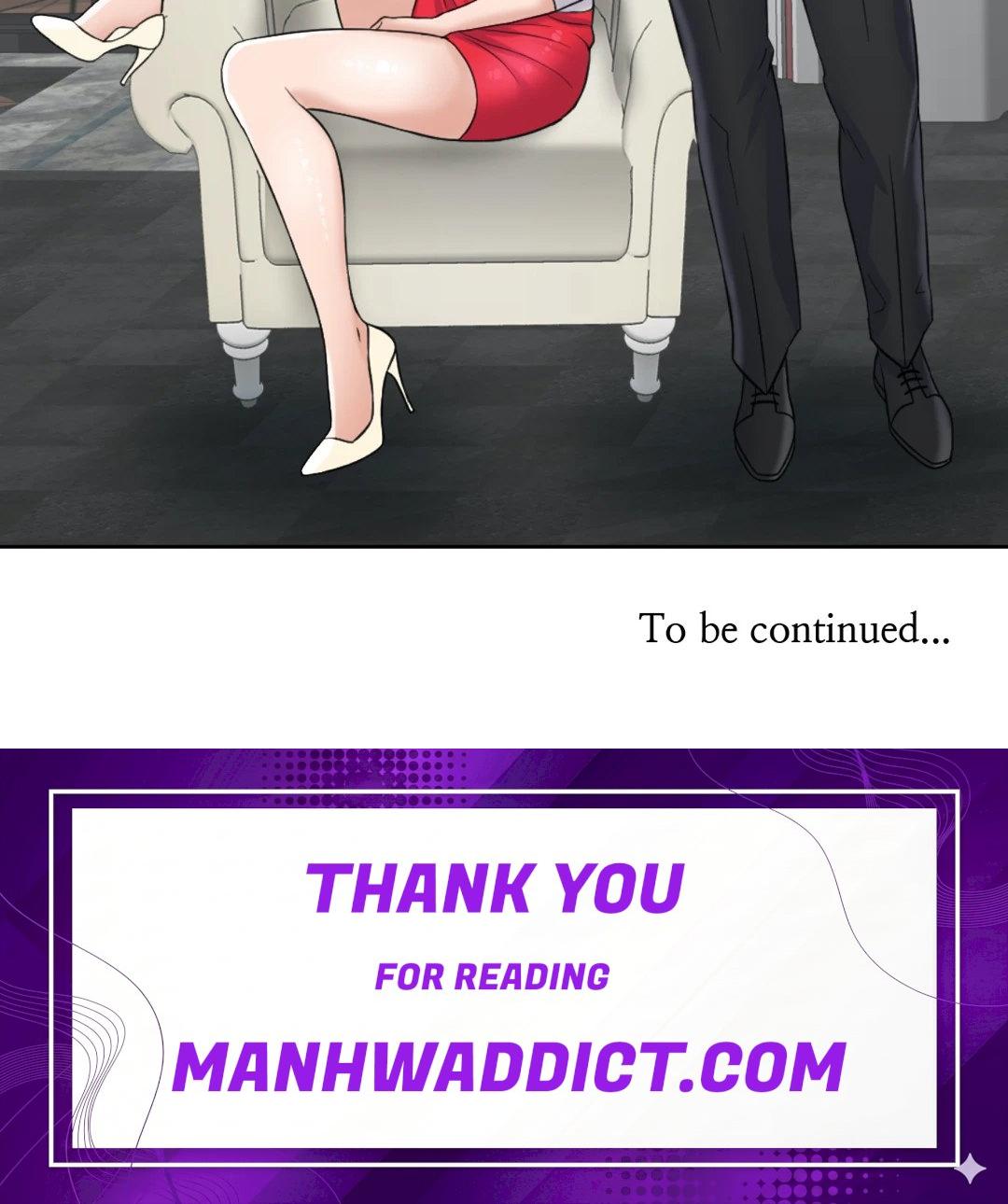Wife for 1000 Days - Chapter 8 Page 75