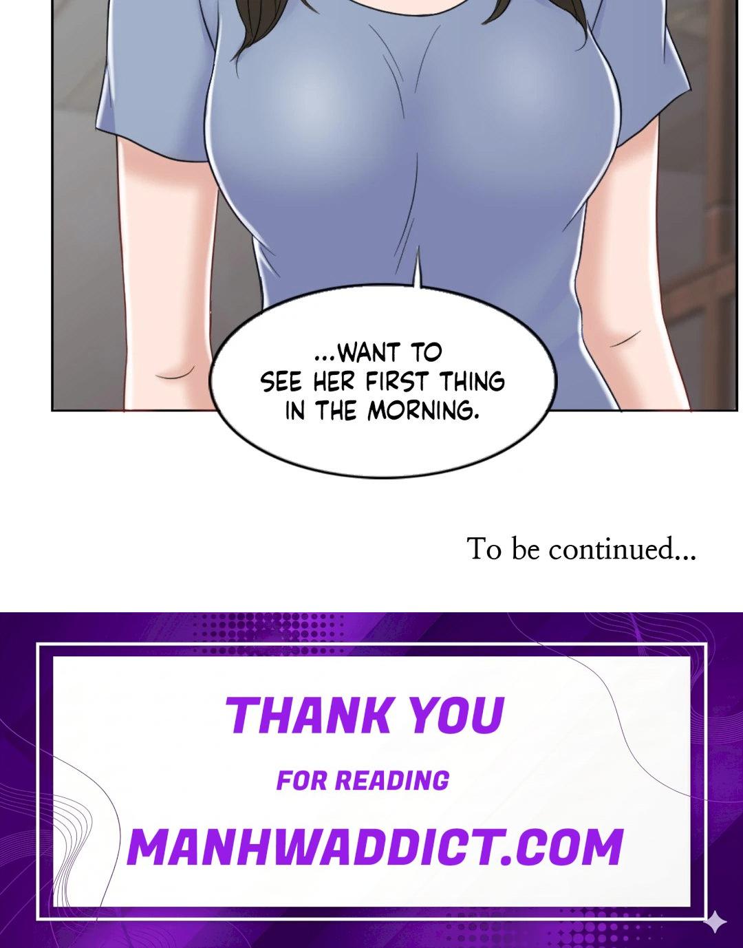 Wife for 1000 Days - Chapter 9 Page 54