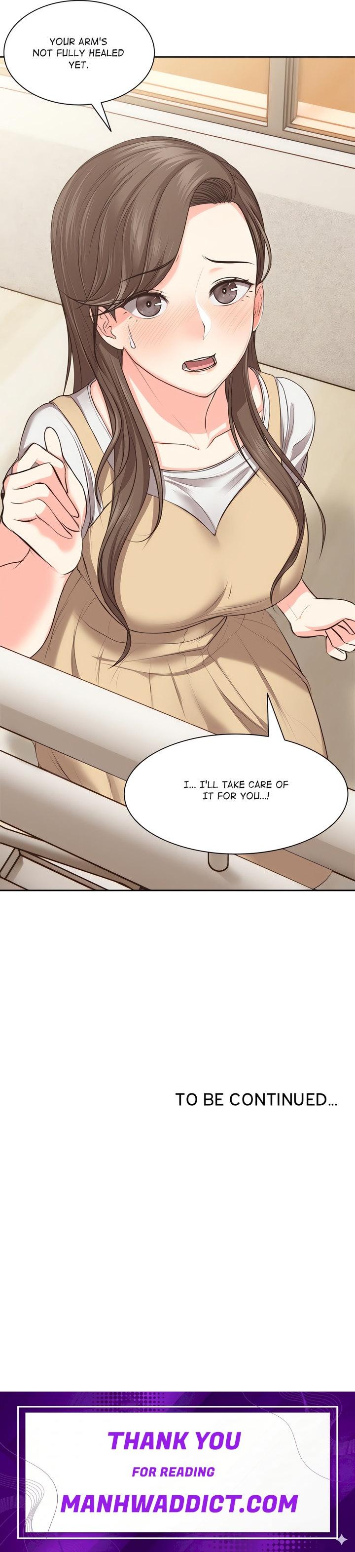 Amnesia - Chapter 1 Page 31