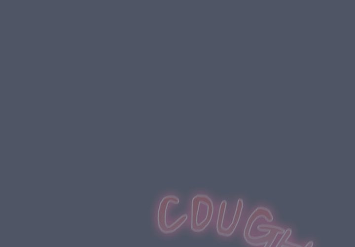 The Love Meowtchmaker - Chapter 26 Page 1