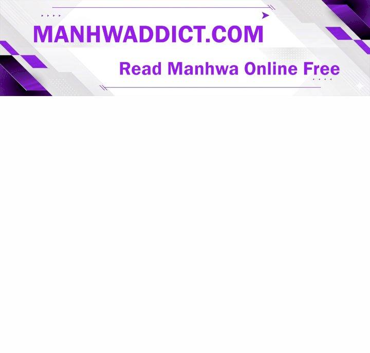 The Love Meowtchmaker - Chapter 39 Page 1