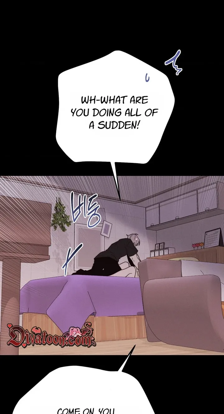 Happily Ever After - Chapter 30 Page 72