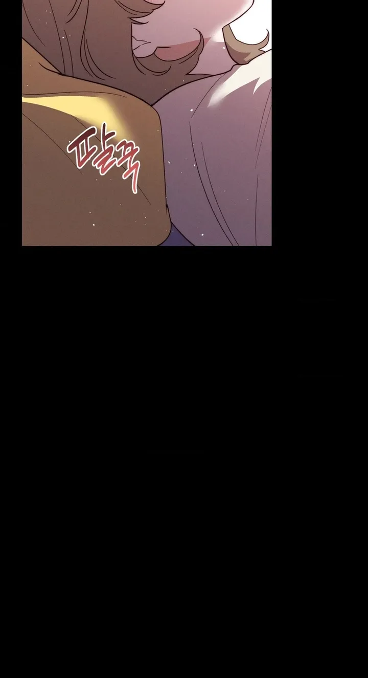 Happily Ever After - Chapter 30 Page 76