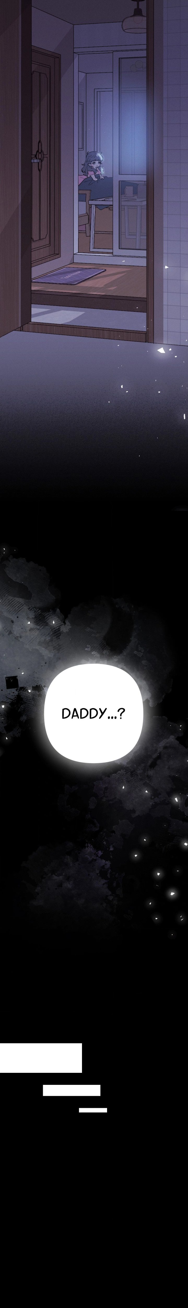 Happily Ever After - Chapter 36 Page 12