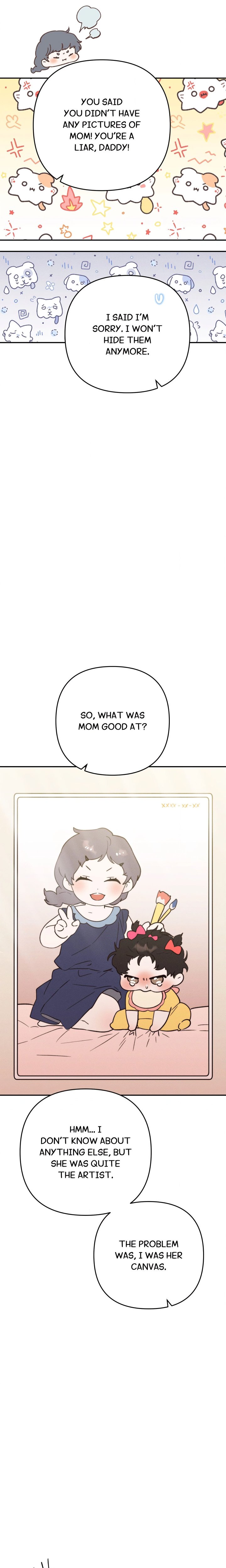 Happily Ever After - Chapter 39 Page 2