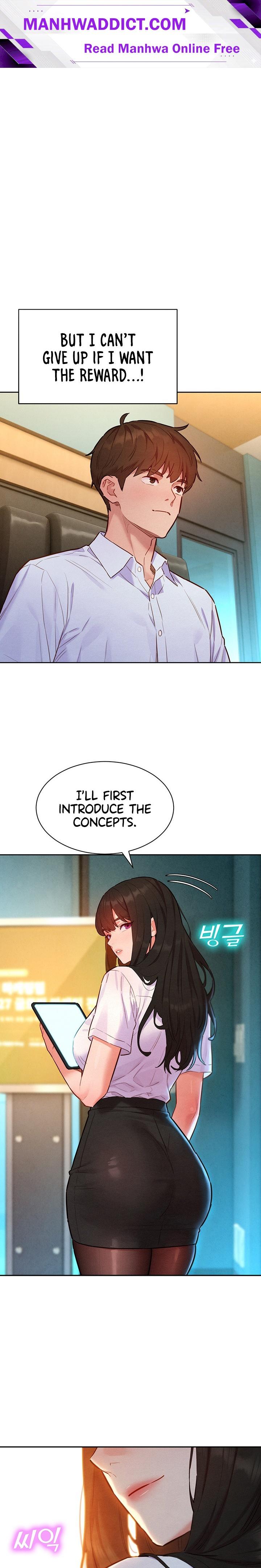 KinkFolder.ZIP - Chapter 29 Page 1