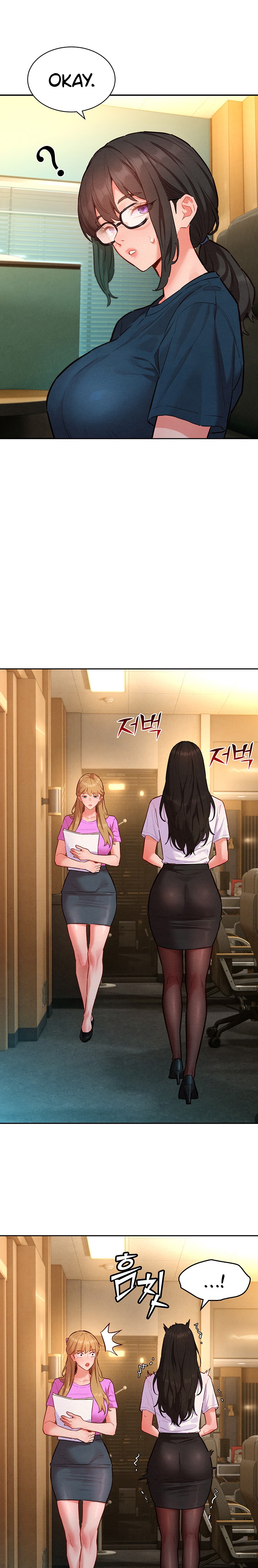 KinkFolder.ZIP - Chapter 29 Page 10