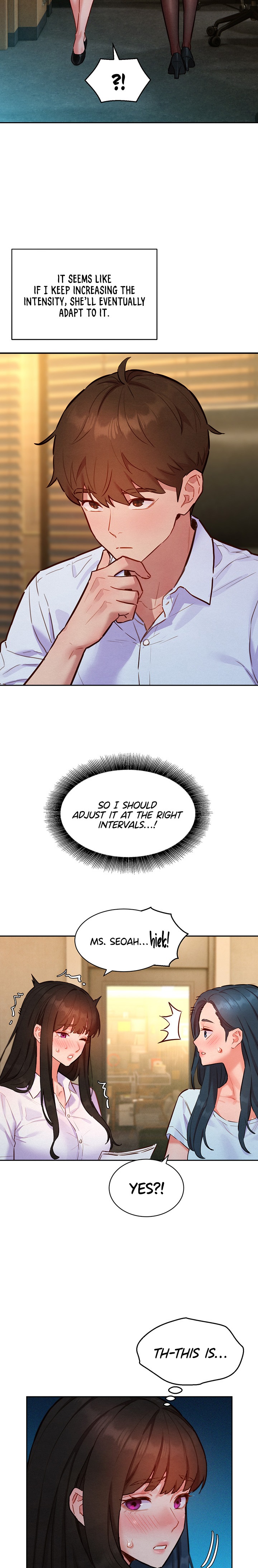KinkFolder.ZIP - Chapter 29 Page 11