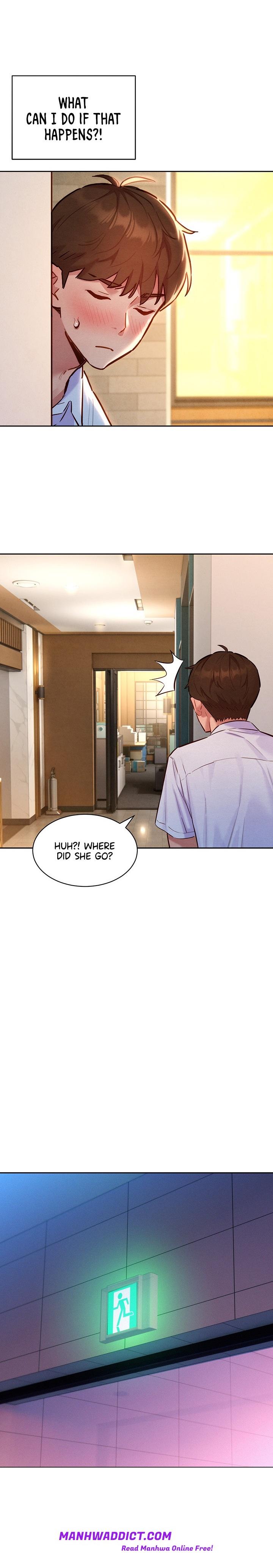 KinkFolder.ZIP - Chapter 29 Page 18