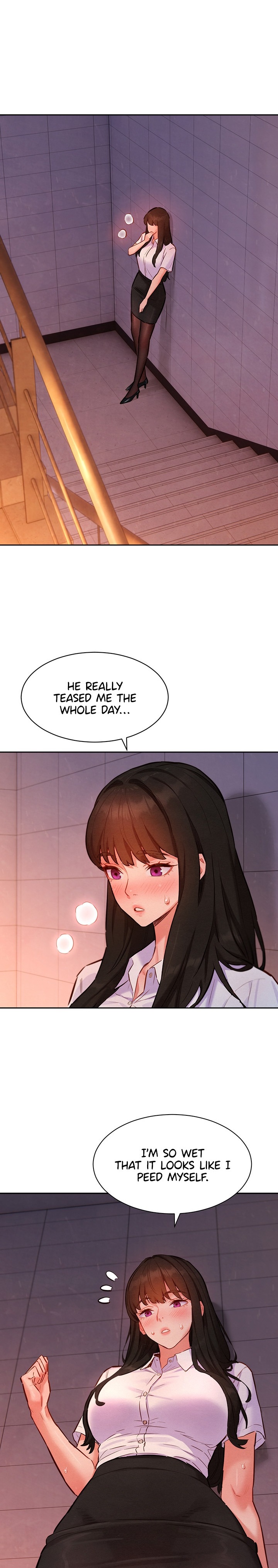 KinkFolder.ZIP - Chapter 29 Page 19