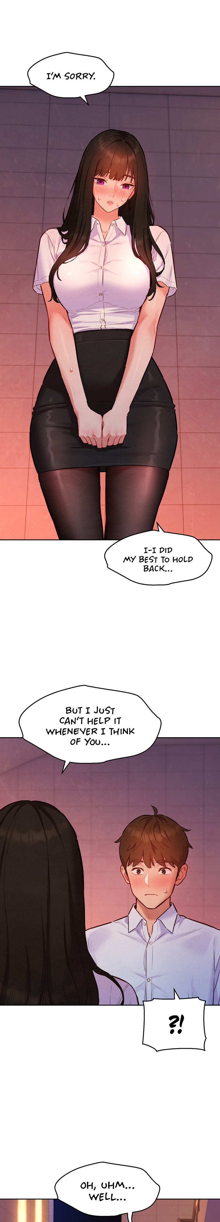 KinkFolder.ZIP - Chapter 29 Page 23