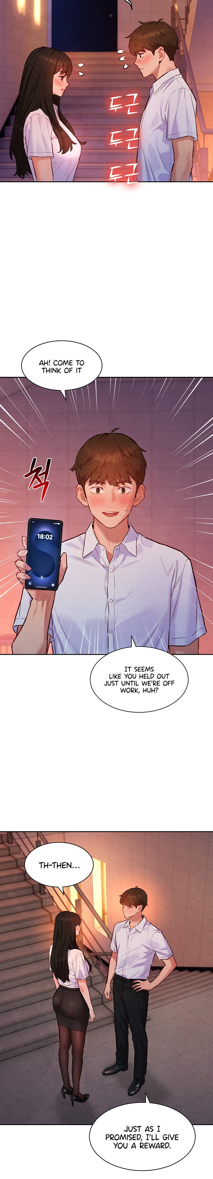 KinkFolder.ZIP - Chapter 29 Page 24