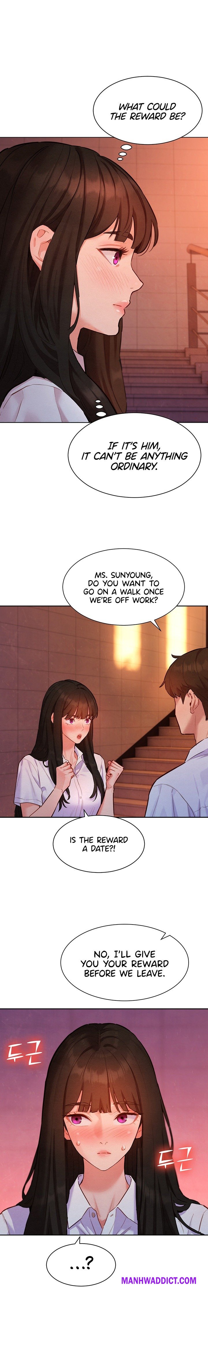 KinkFolder.ZIP - Chapter 29 Page 25