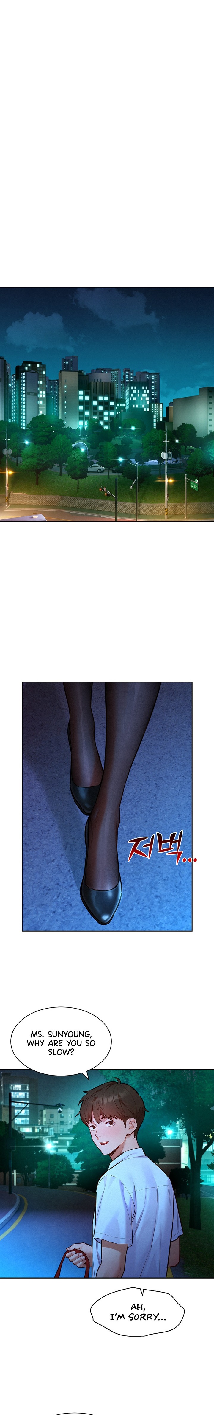 KinkFolder.ZIP - Chapter 29 Page 26