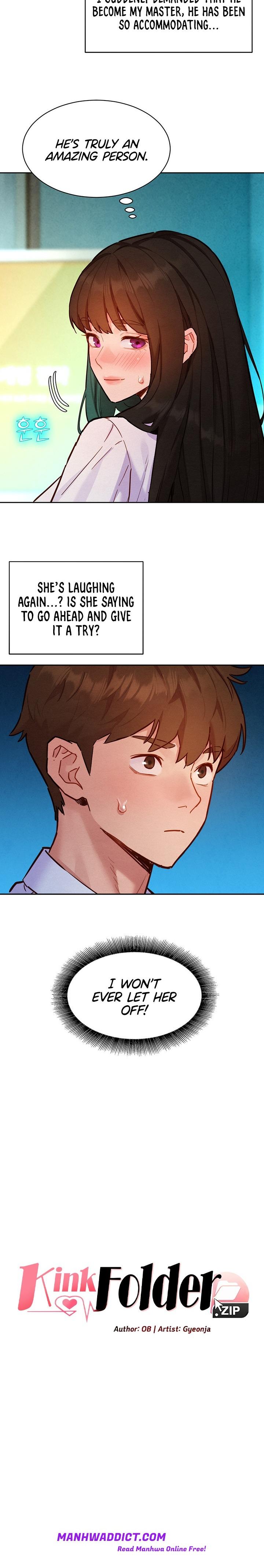 KinkFolder.ZIP - Chapter 29 Page 3