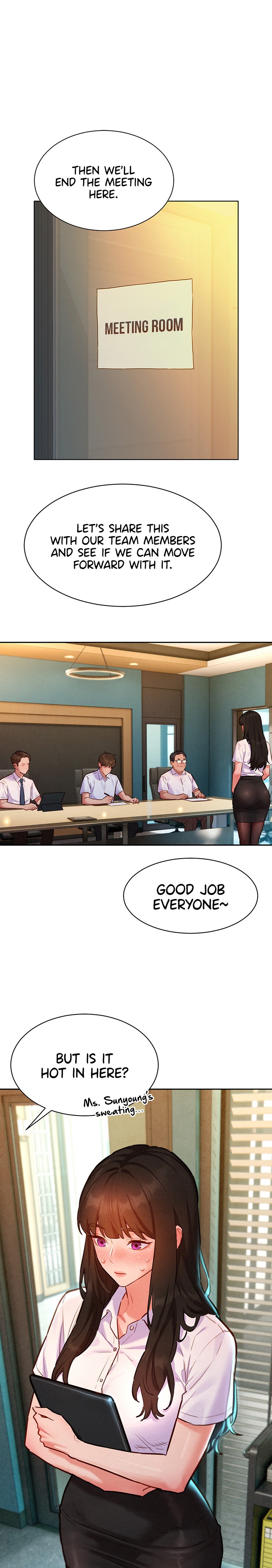 KinkFolder.ZIP - Chapter 29 Page 4