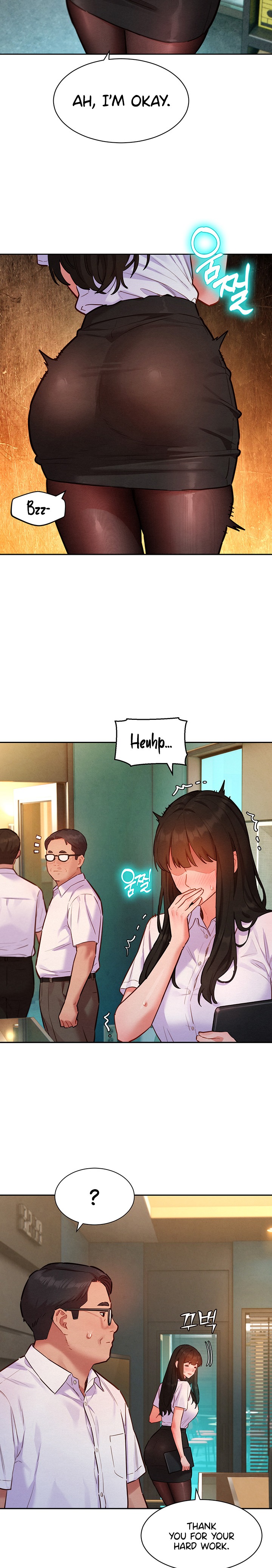 KinkFolder.ZIP - Chapter 29 Page 5