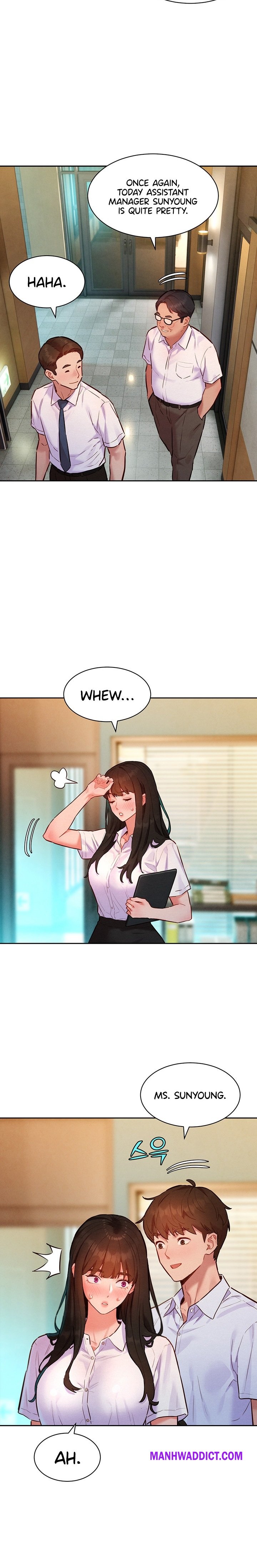 KinkFolder.ZIP - Chapter 29 Page 6
