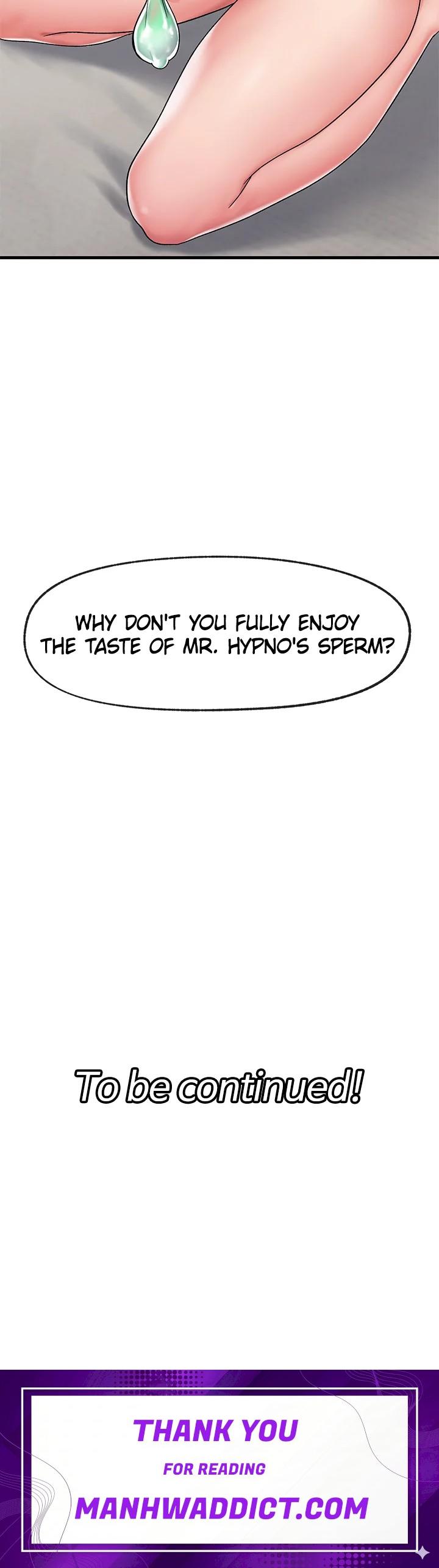 Absolute Hypnosis in Another World - Chapter 27 Page 40