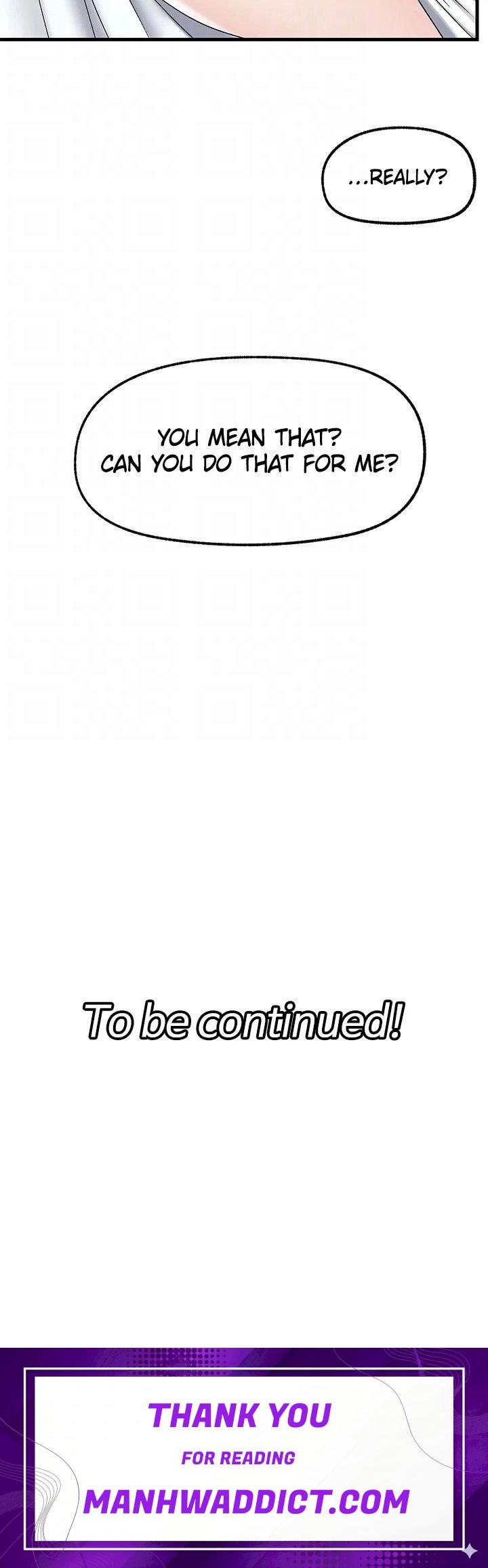 Absolute Hypnosis in Another World - Chapter 45 Page 38