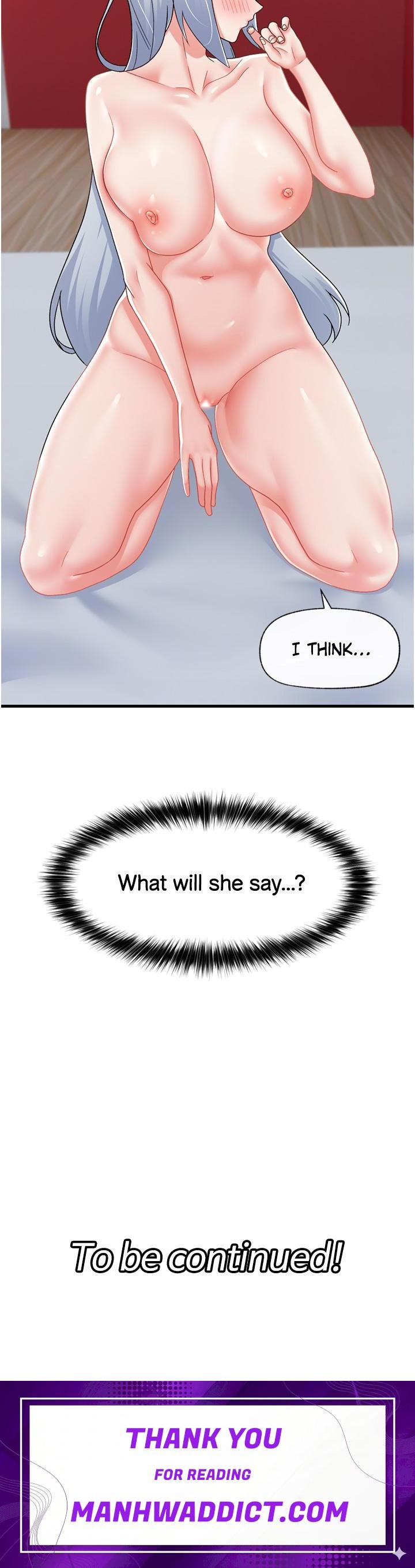 Absolute Hypnosis in Another World - Chapter 58 Page 44
