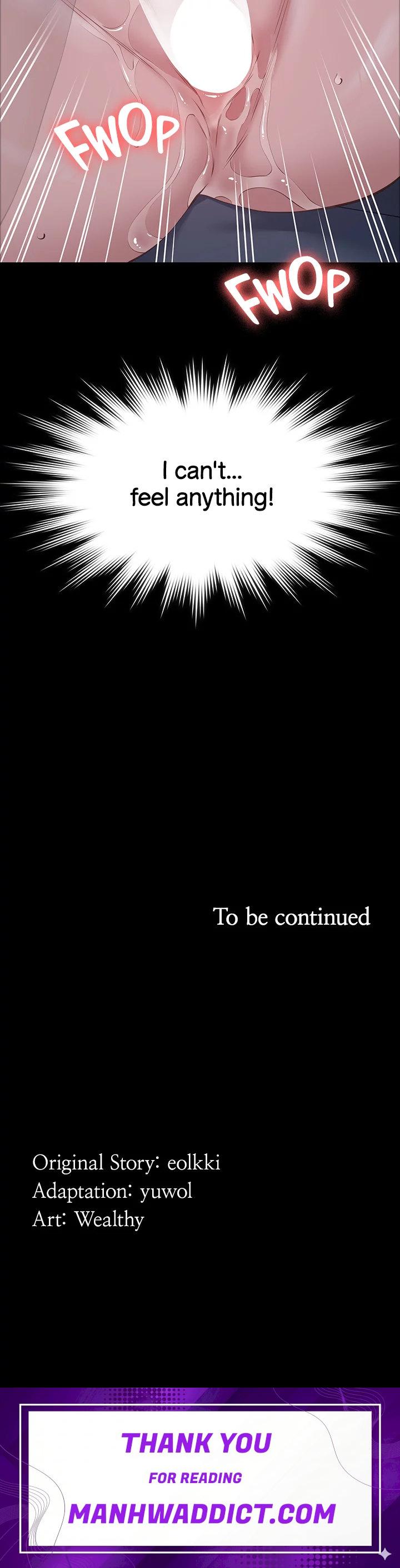 Resume - Chapter 11 Page 43