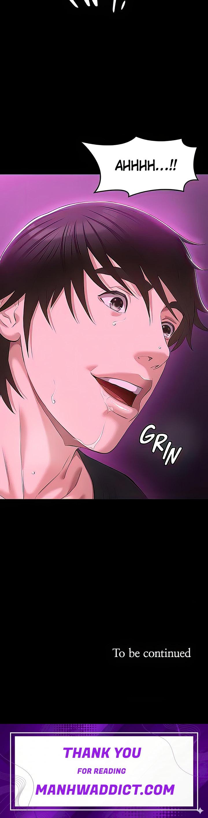 Resume - Chapter 46 Page 56