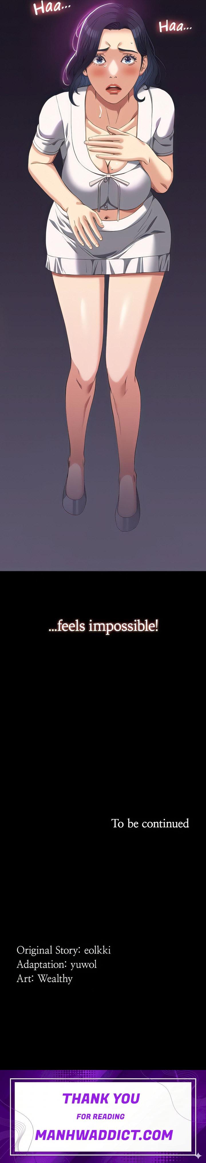 Resume - Chapter 65 Page 23