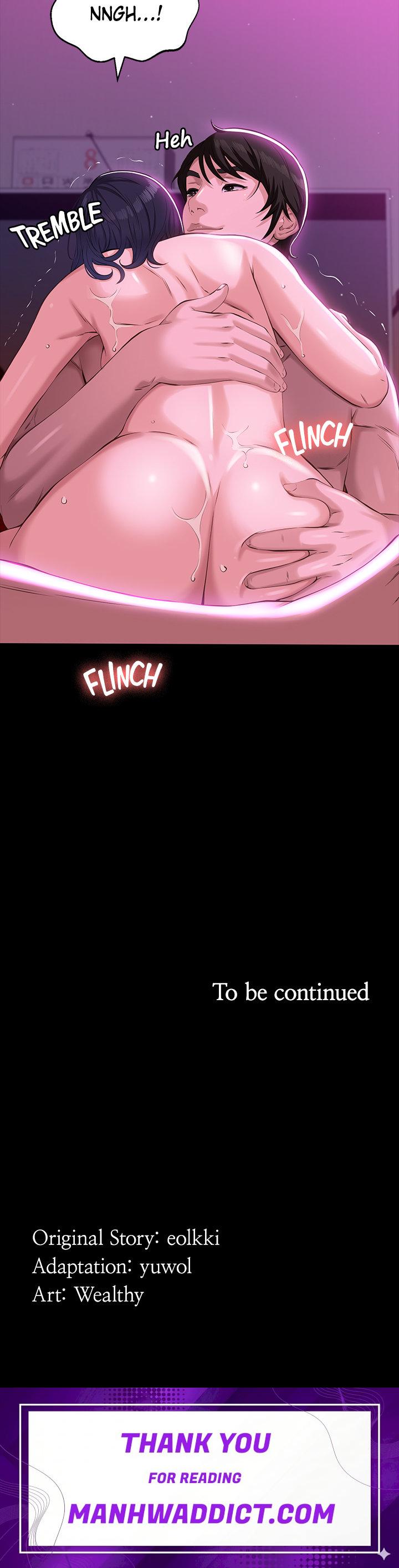 Resume - Chapter 8 Page 50