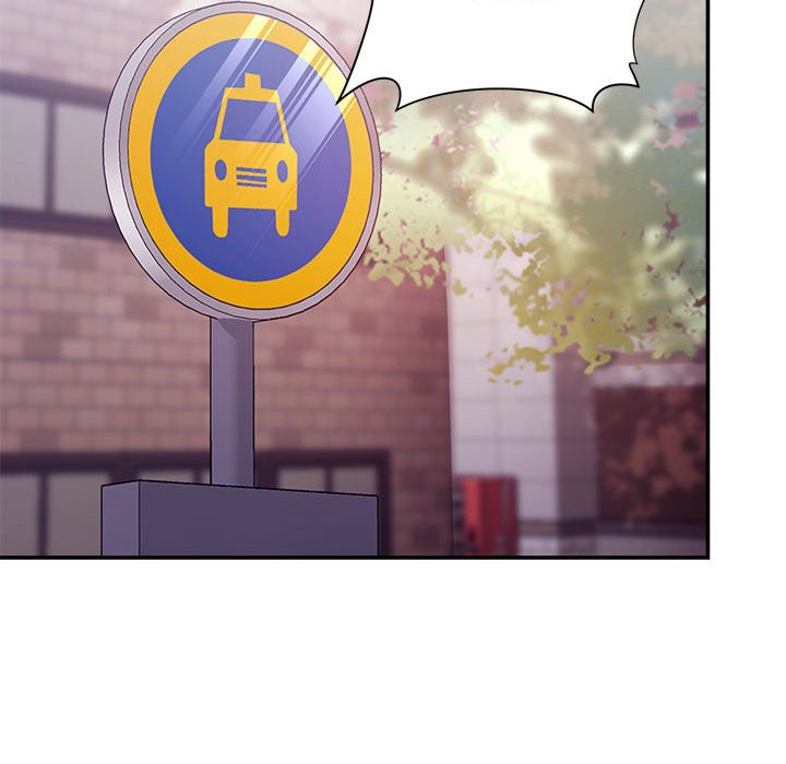 Hero/Secretary - Chapter 1 Page 148