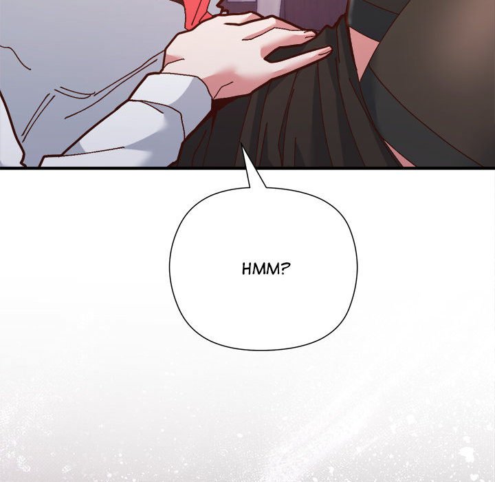 Hero/Secretary - Chapter 1 Page 224