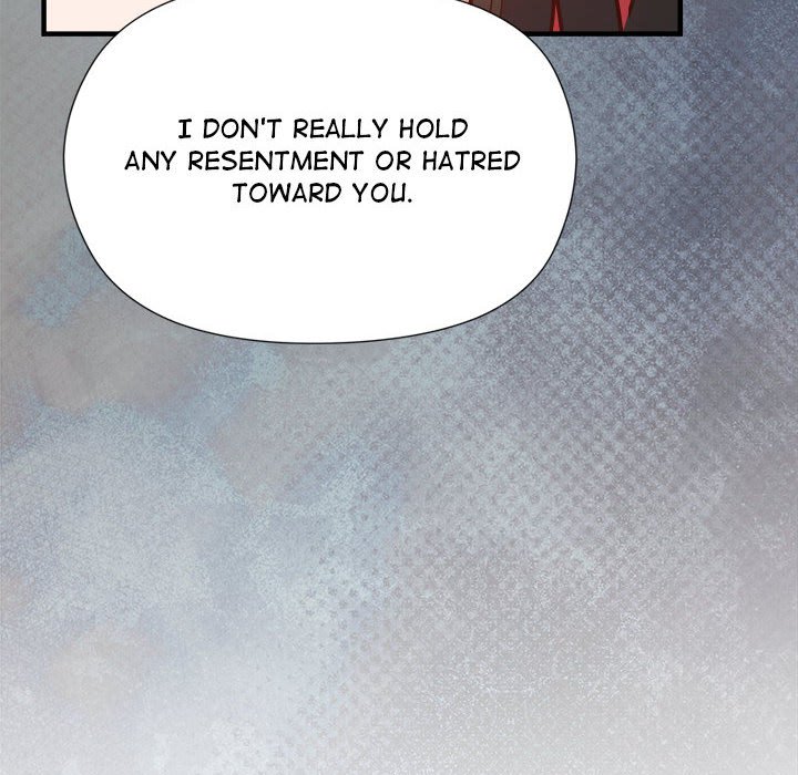 Hero/Secretary - Chapter 2 Page 112