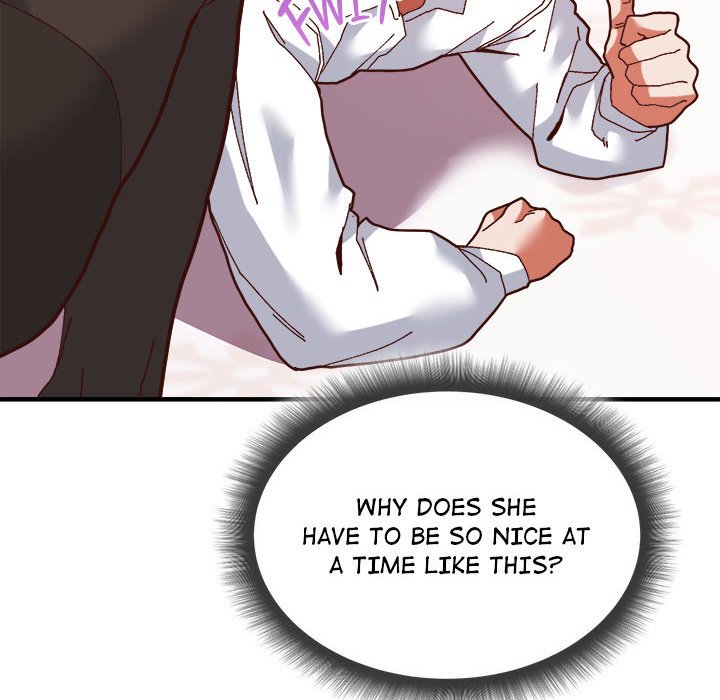 Hero/Secretary - Chapter 2 Page 169