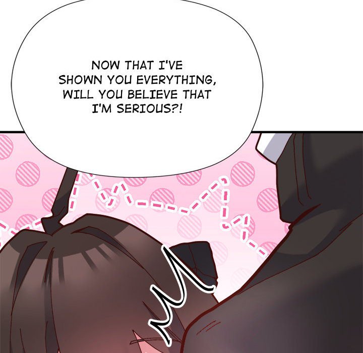 Hero/Secretary - Chapter 2 Page 191