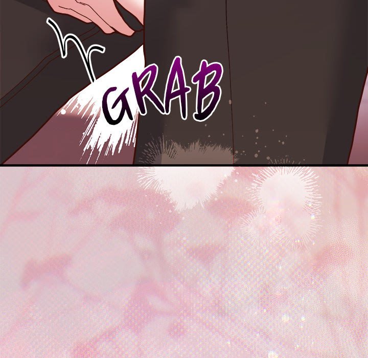 Hero/Secretary - Chapter 2 Page 207