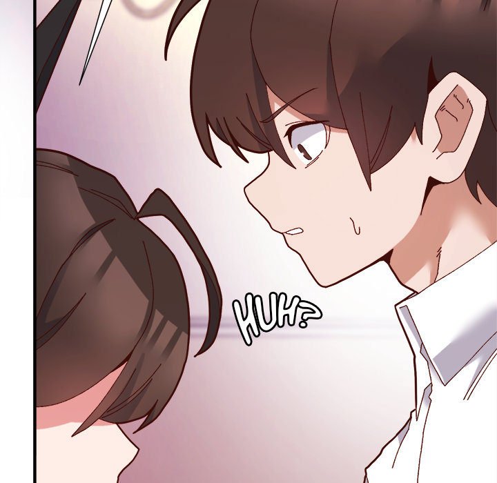 Hero/Secretary - Chapter 2 Page 209
