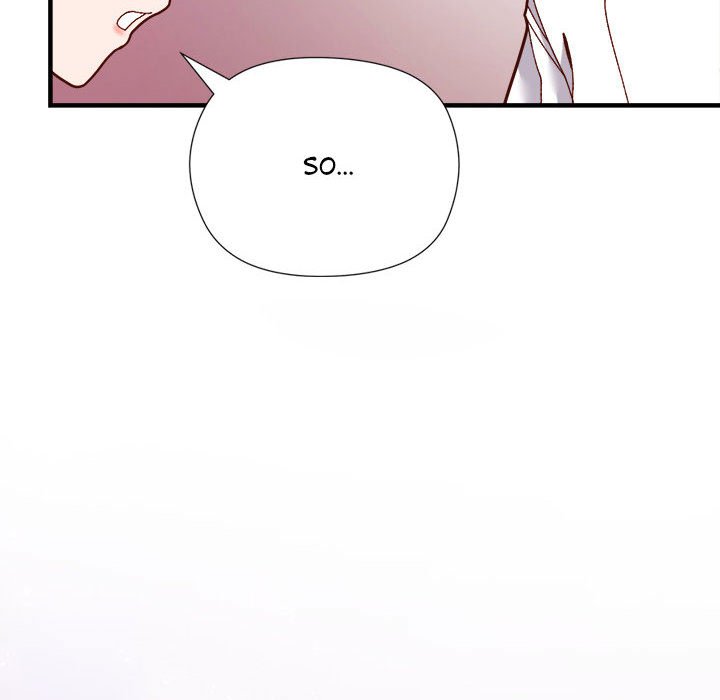 Hero/Secretary - Chapter 2 Page 210
