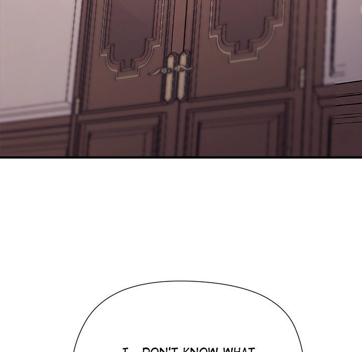 Hero/Secretary - Chapter 2 Page 71