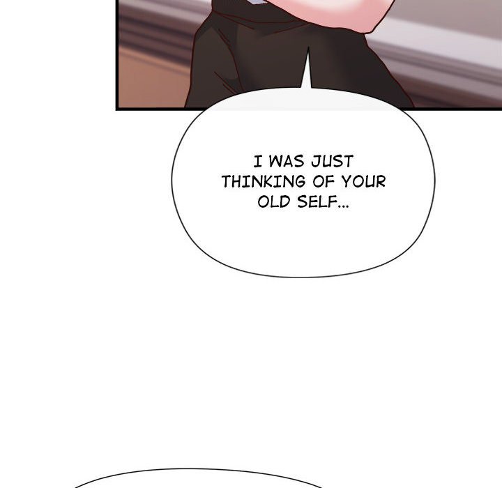 Hero/Secretary - Chapter 2 Page 78