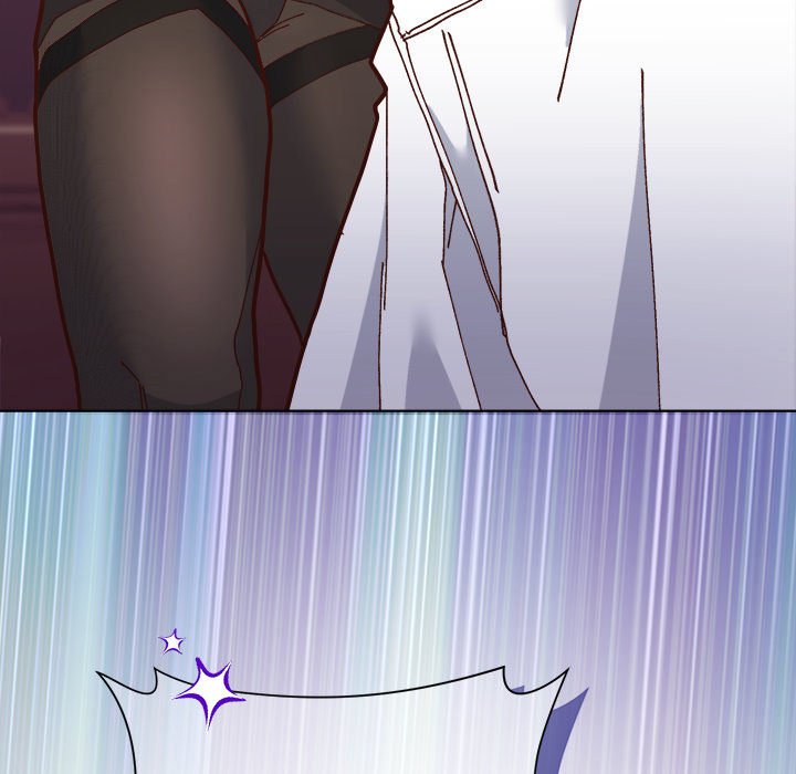 Hero/Secretary - Chapter 2 Page 9