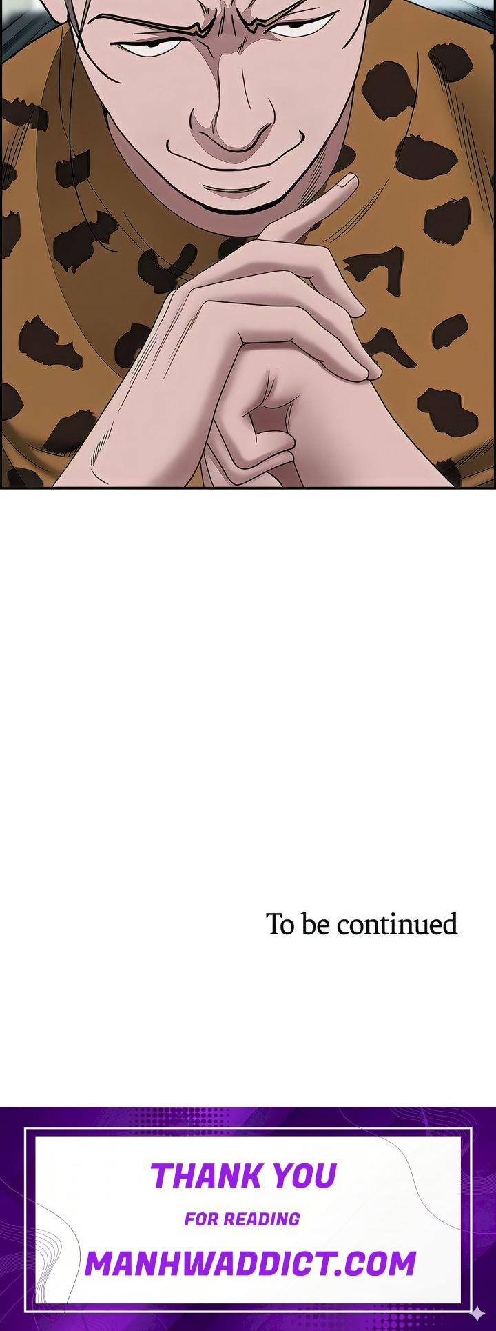 Living With a MILF - Chapter 104 Page 24
