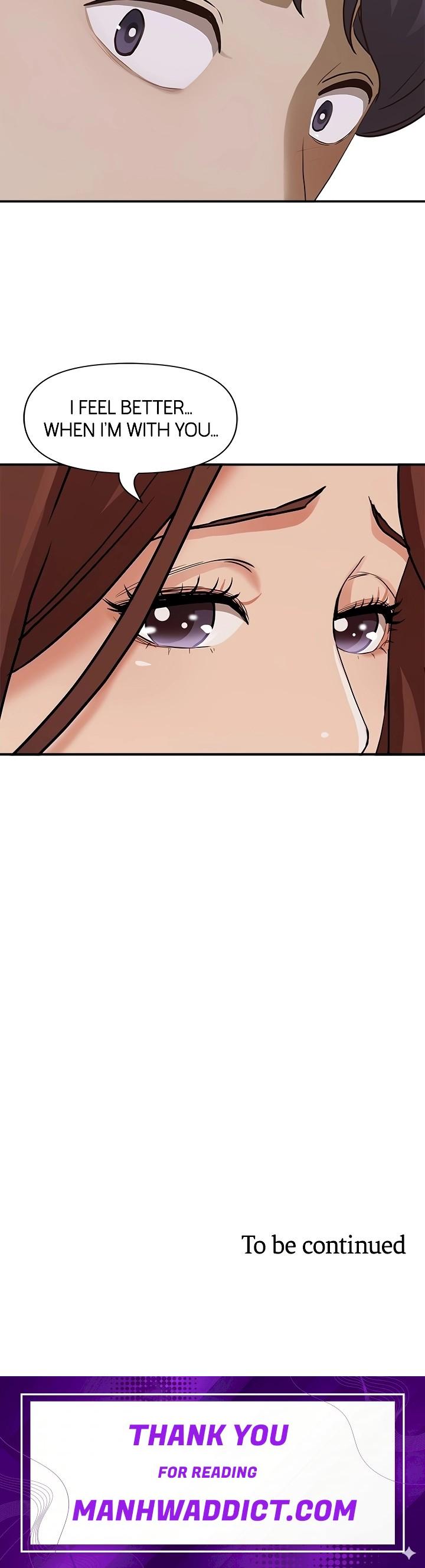 Living With a MILF - Chapter 40 Page 68