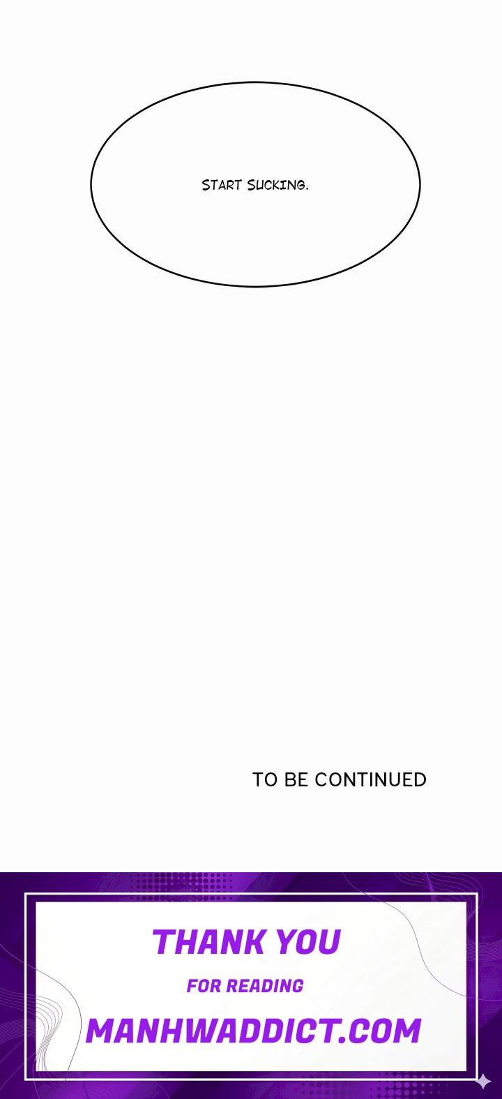 College Grades Skyrocketing - Chapter 103 Page 22