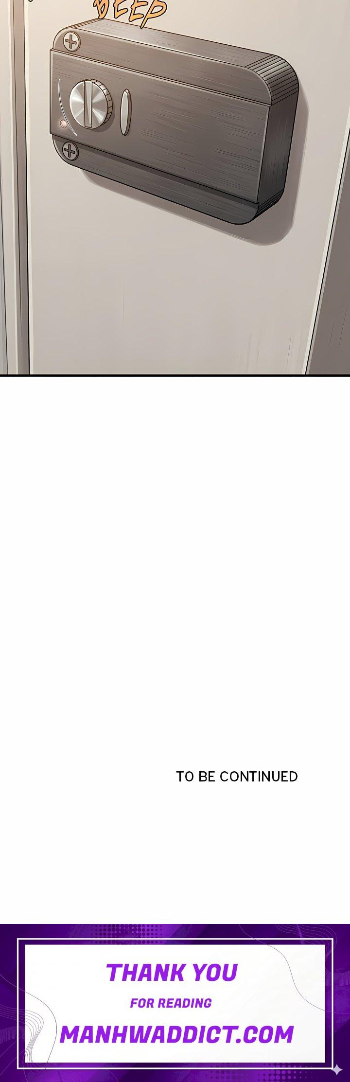 College Grades Skyrocketing - Chapter 104 Page 22