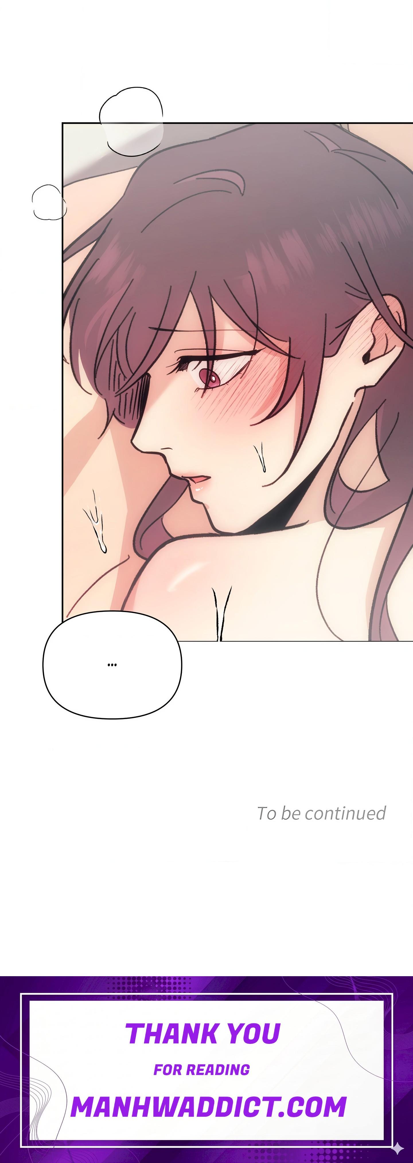 Leave It to Doc! (Uncensored) - Chapter 20 Page 17