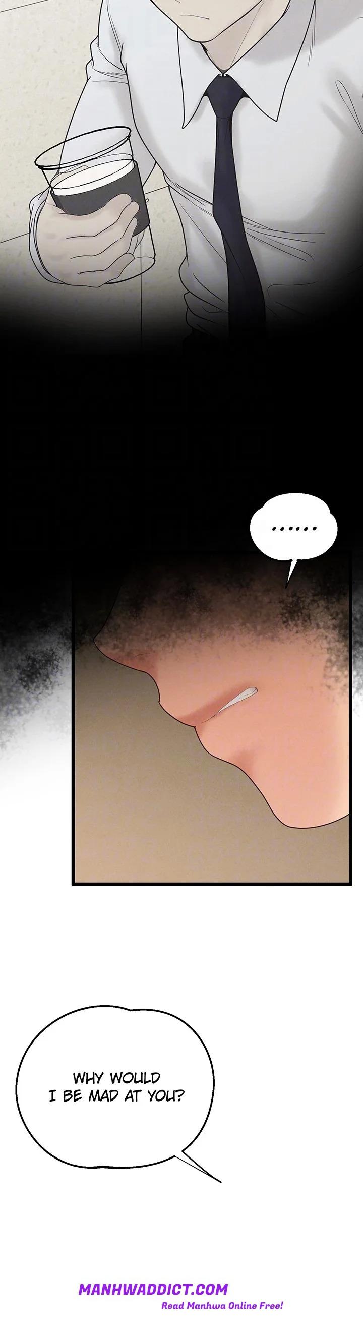 Workplace Relationship Management - Chapter 39 Page 16