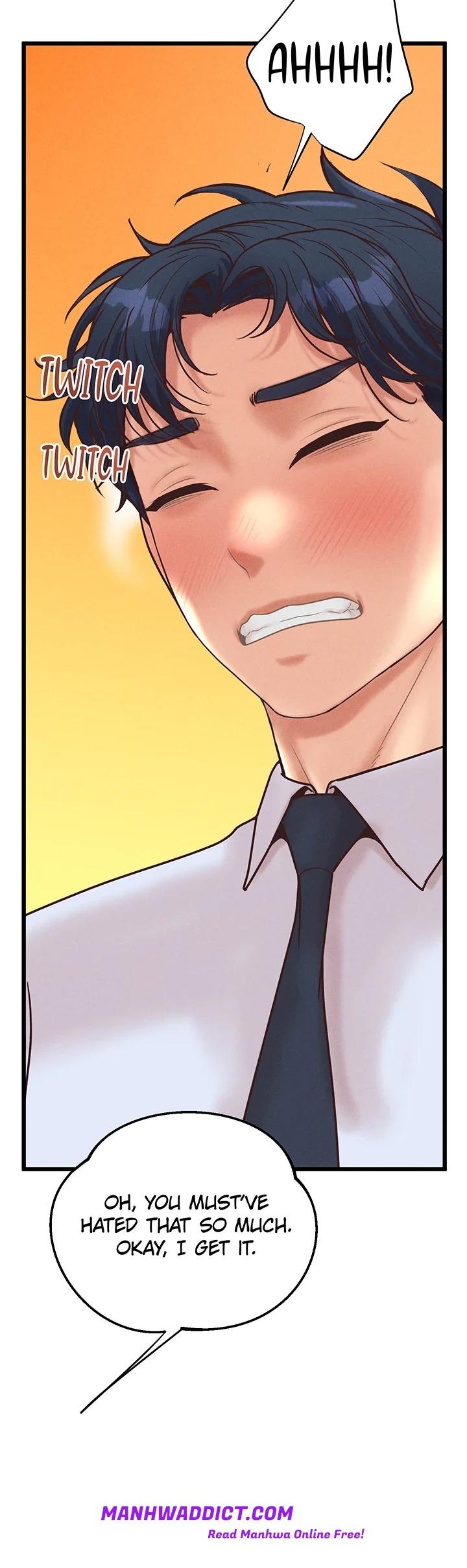 Workplace Relationship Management - Chapter 39 Page 23