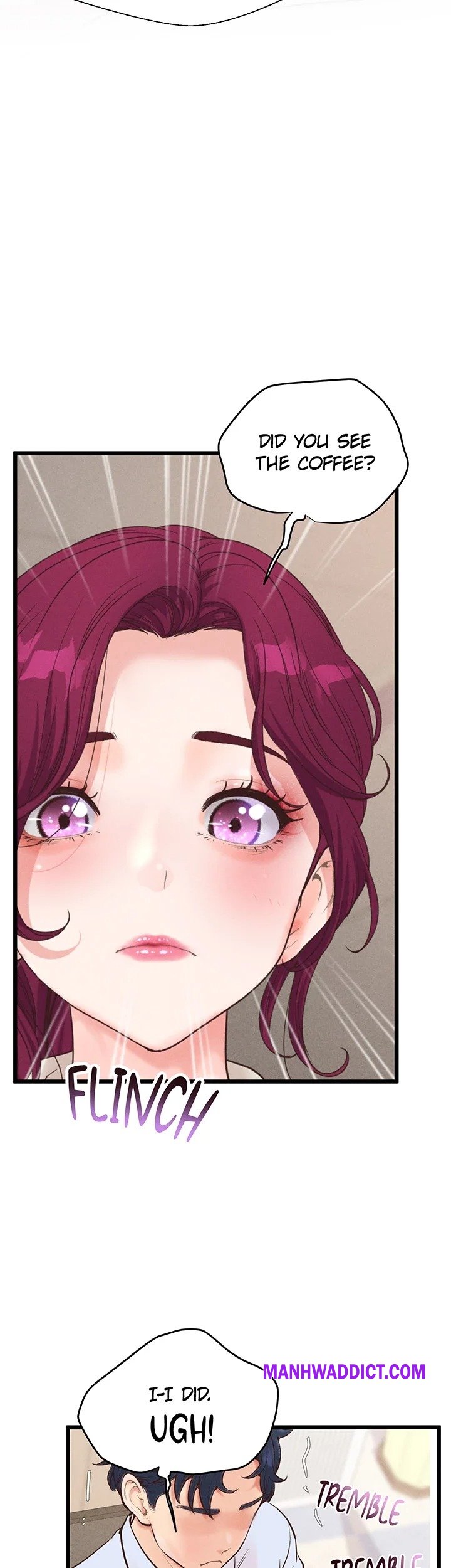 Workplace Relationship Management - Chapter 39 Page 25