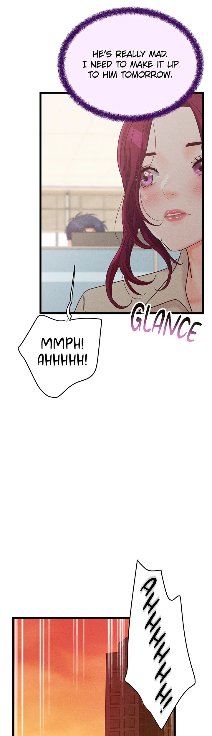 Workplace Relationship Management - Chapter 39 Page 30